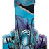 Marvel Thor Asgard on Ice BENGOO G9000 Skin